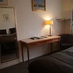 Laasby 3* Låsby