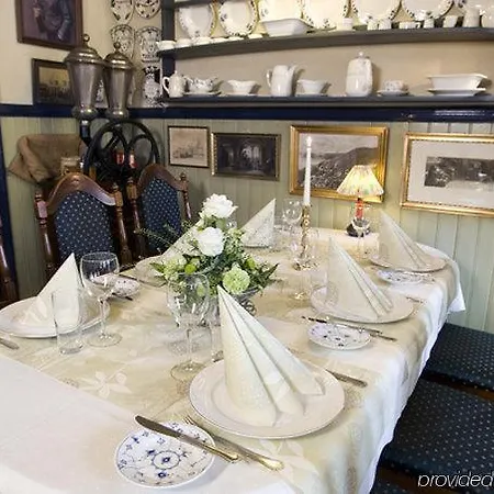 Laasby Inn 3*