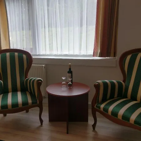 Laasby Inn