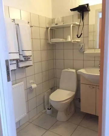 Laasby Låsby