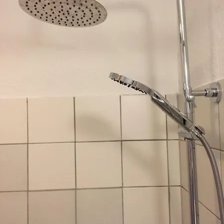 אורחן Laasby לסבי