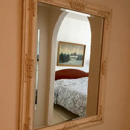 Laasby Inn