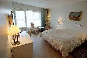 Inn Laasby