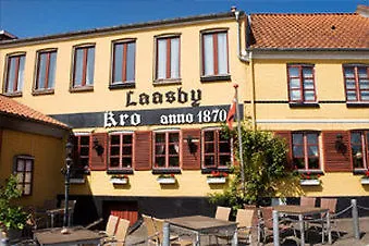 Laasby